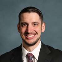 Jeffrey Bruso, P.E.