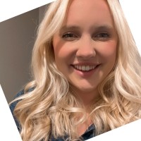 Jessica Ann Woods