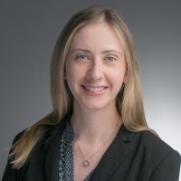 Sarah Wilkins