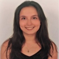 Özlem Erez