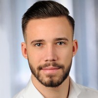 Timo Löschner