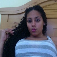 Ana Victoria Flores