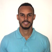 Eduardo Pirotta Mundaca