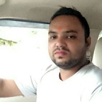 Ankit Tyagi
