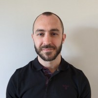 Aaron Dacosta