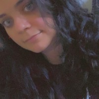 Sarah Colaruotolo