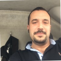 Burak musa Yıldırım