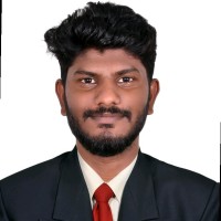 Balamurugan Kumaresan