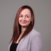 Stephanie Hobson