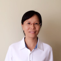 Xiaohong Hou