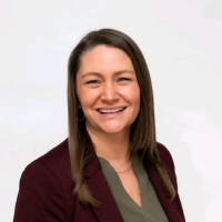 Johanna Ryan