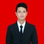Abd Rahman