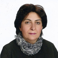 Hülya Obalar
