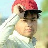 Rehan Ud Din
