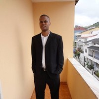 Manuel Vieira