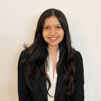 Suketi Rathore