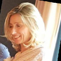 Sophie COUSIN MIKOWSKI
