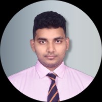 Subhasish Das