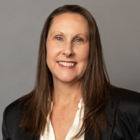 Angela Kennedy