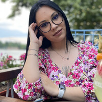 Ana Alexandra Ioniță