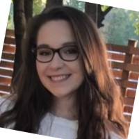 Brianna O'Brien