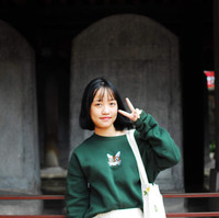 Uyen Thi