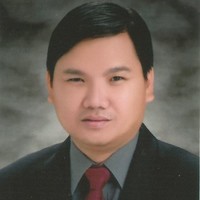 Cesar Tolentino