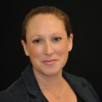 Sarah N. Rubury, Esq.