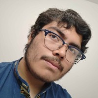 Angel Sanchez Avalos