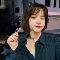 Elva Gong