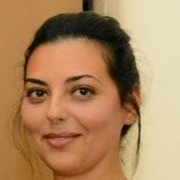 Lesley Ann Baldacchino