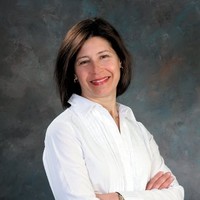Danielle Ochman