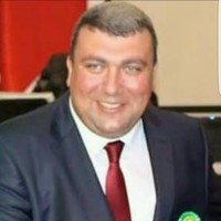 Akın Yüksel