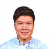 Samson Chan
