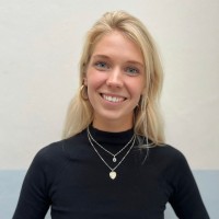 Renske Elbrecht