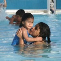 Imed Bouteraa