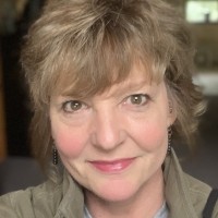 Kelly Aubin