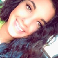 Bryanna Bazan
