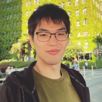 Jackson Nguyen