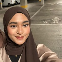 Aminah Salique