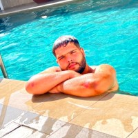 Anis Sidahmed Snoussi