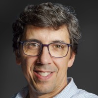 José Madeira