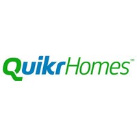 Quikr Homes
