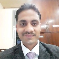 Girija Shankar