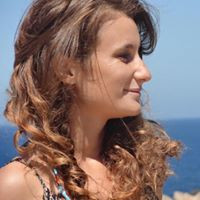 Héloïse Descloux