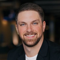 John Deckert
