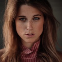 Lisa Bamberger