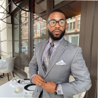 Branden Stancil
