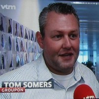 Tom Somers