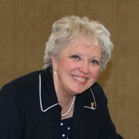 Vicki Marthaler